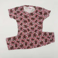 Pant Set