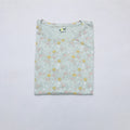 Ladies T-Shirt