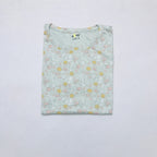 Ladies T-Shirt