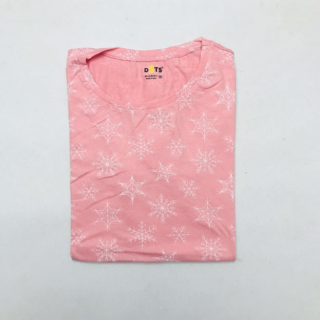 Ladies T-Shirt
