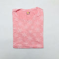 Ladies T-Shirt