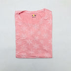 Ladies T-Shirt