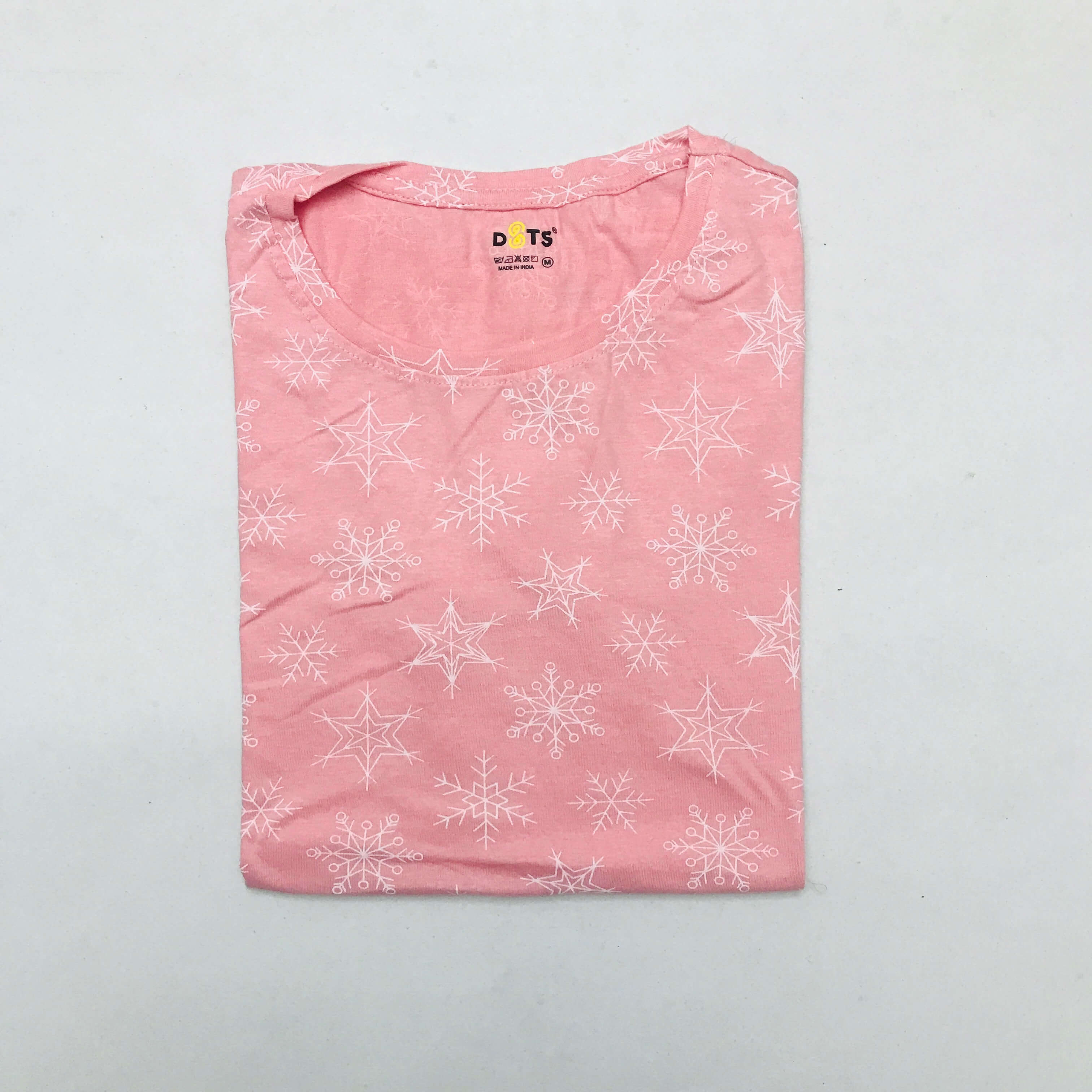 Ladies T-Shirt