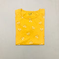 Ladies T-Shirt