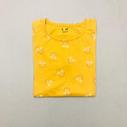 Ladies T-Shirt