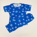 Kids Pant Set