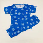 Kids Pant Set