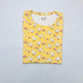 Ladies T-Shirt