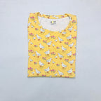 Ladies T-Shirt