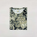Dots Ladies Printed T-Shirt