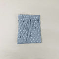 Ladies Trendy Capri