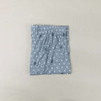 Ladies Trendy Capri