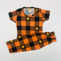 Pant Set
