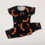 Pant Set