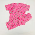 Kids Pant Set