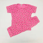 Kids Pant Set