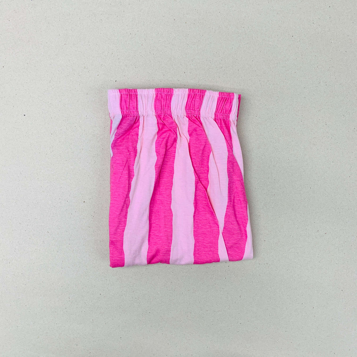 Ladies Trendy Capri