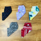 Unisex Kids Pants Pack of 5