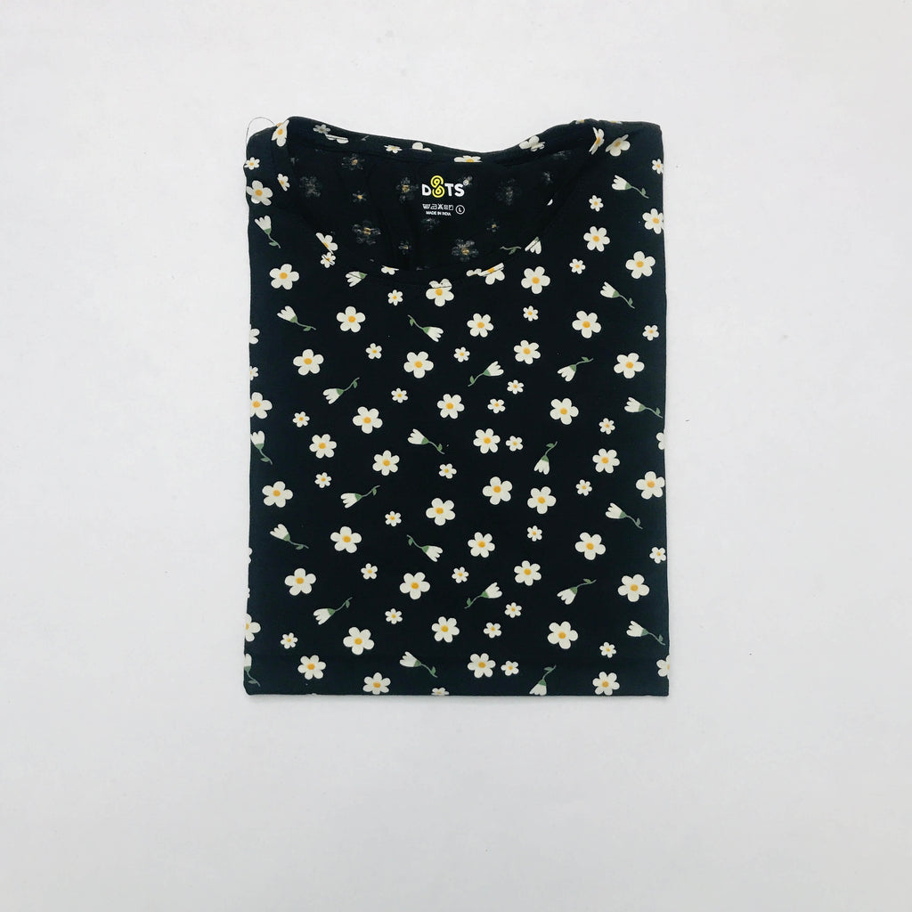 Ladies T-Shirt