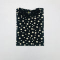 Ladies T-Shirt