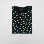 Ladies T-Shirt
