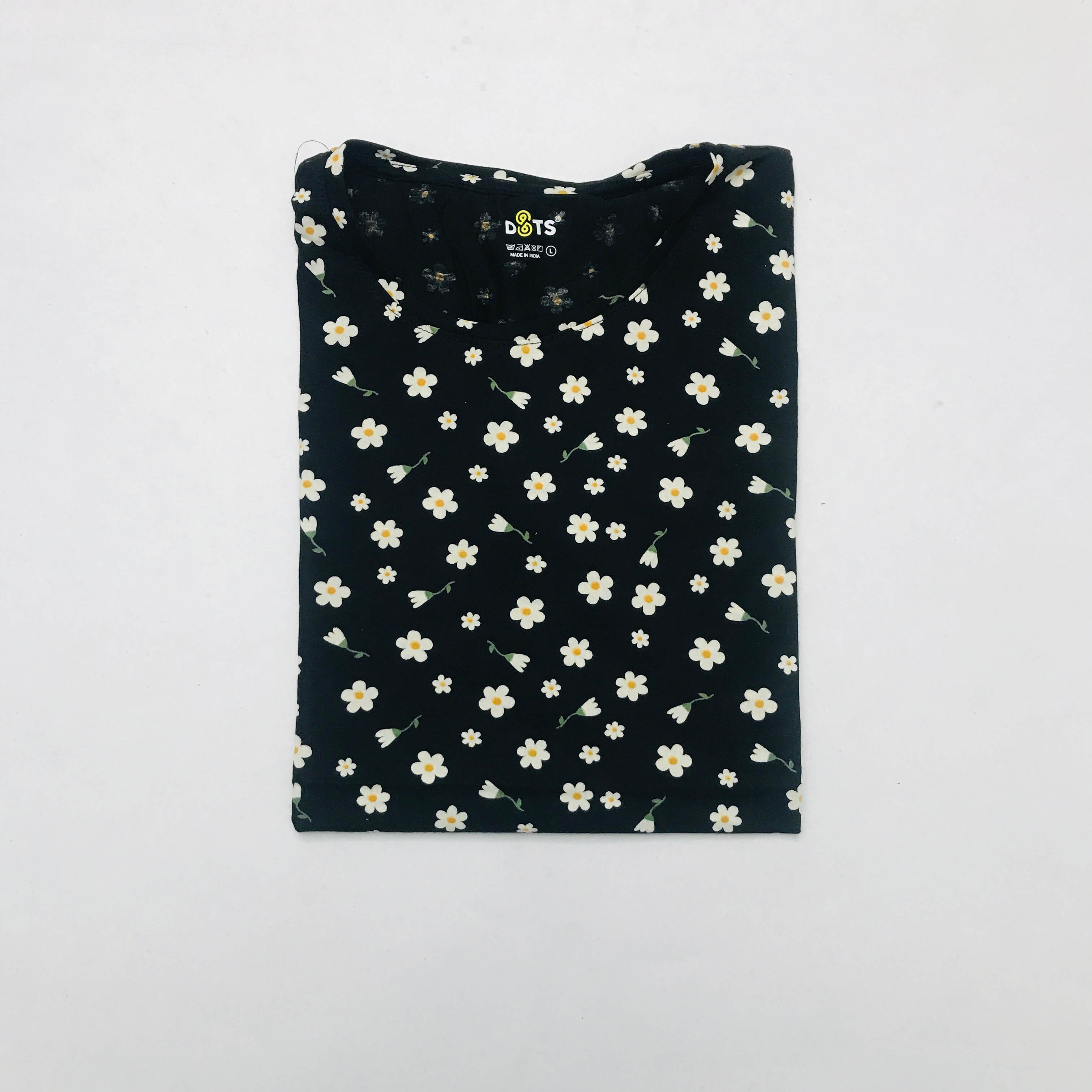 Ladies T-Shirt