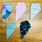 Kids Pant Combo Pack of 5