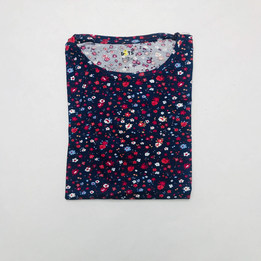 Ladies T-Shirt
