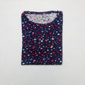 Ladies T-Shirt