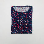 Ladies T-Shirt