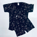 Kids Nikker Set