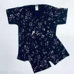 Kids Nikker Set