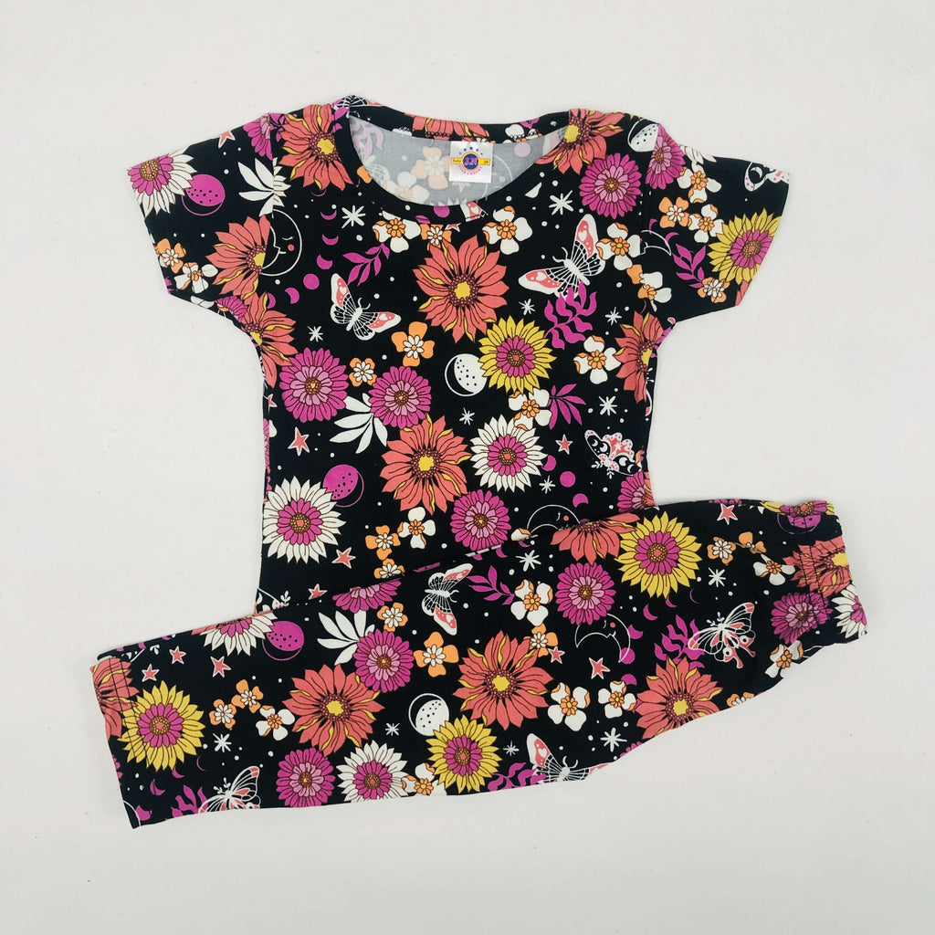 Pant Set