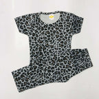 Pant Set