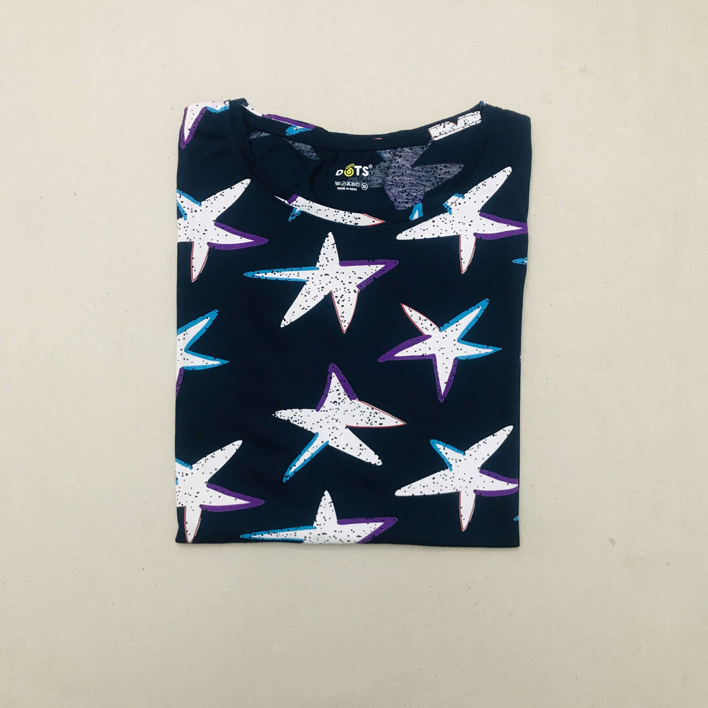 Ladies T-Shirt