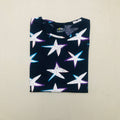 Ladies T-Shirt