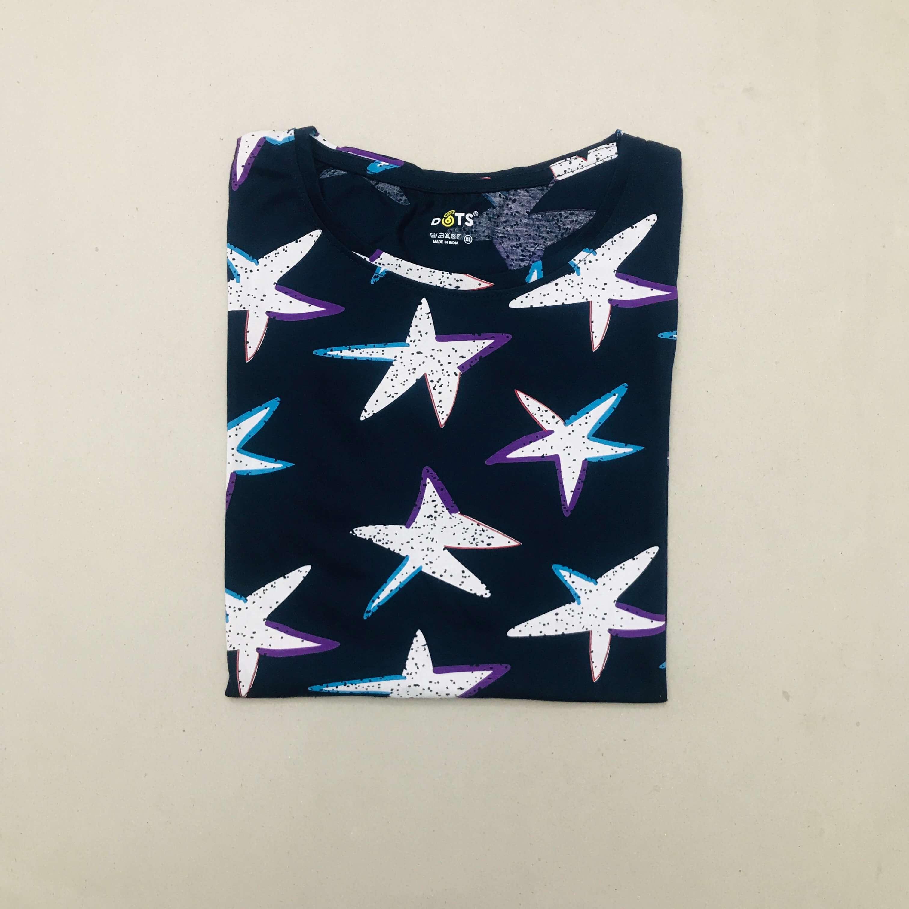 Ladies T-Shirt
