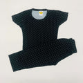 Pant Set