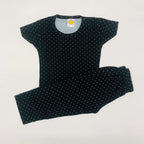 Pant Set