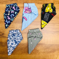 Kids Pant Combo Pack of 5
