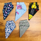 Kids Pant Combo Pack of 5