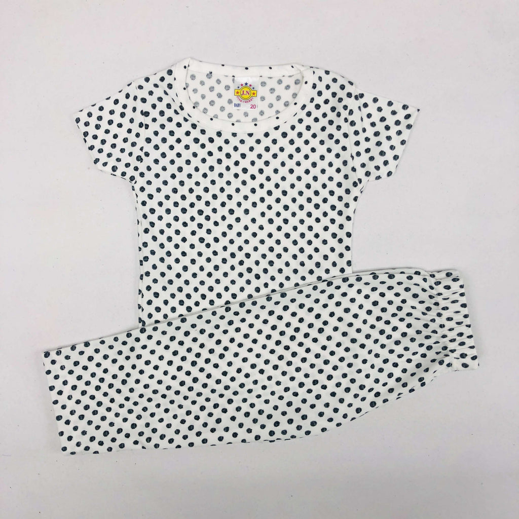 Pant Set