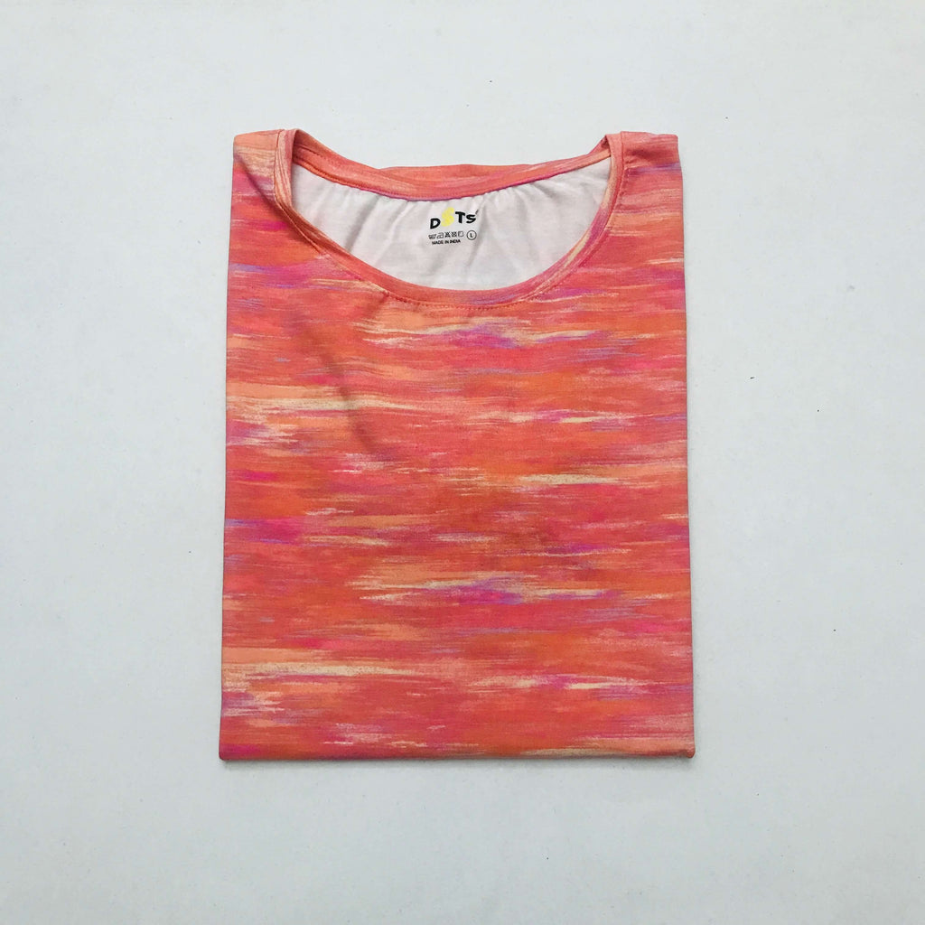 Ladies T-Shirt