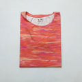 Ladies T-Shirt