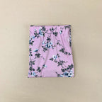 Ladies Trendy Capri
