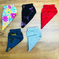 Kids Pant Combo Pack of 5