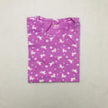 Ladies T-Shirt