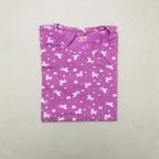 Ladies T-Shirt
