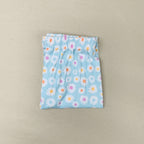 Ladies Trendy Capri