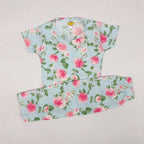 Pant Set